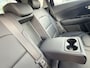 Kia Niro Hybrid 1.6 GDi PHEV DynamicPlusLine | Trekhaak | Leder | Stoelventilatie | Schuif-Kanteldak | Apple/Android