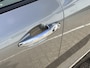 Kia Niro Hybrid 1.6 GDi PHEV DynamicPlusLine | Trekhaak | Leder | Stoelventilatie | Schuif-Kanteldak | Apple/Android