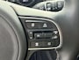 Kia Niro Hybrid 1.6 GDi PHEV DynamicPlusLine | Trekhaak | Leder | Stoelventilatie | Schuif-Kanteldak | Apple/Android