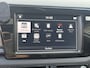 Kia Niro Hybrid 1.6 GDi PHEV DynamicPlusLine | Trekhaak | Leder | Stoelventilatie | Schuif-Kanteldak | Apple/Android