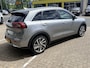 Kia Niro Hybrid 1.6 GDi PHEV DynamicPlusLine | Trekhaak | Leder | Stoelventilatie | Schuif-Kanteldak | Apple/Android