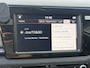 Kia Niro Hybrid 1.6 GDi PHEV DynamicPlusLine | Trekhaak | Leder | Stoelventilatie | Schuif-Kanteldak | Apple/Android