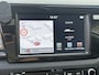Kia Niro Hybrid 1.6 GDi PHEV DynamicPlusLine | Trekhaak | Leder | Stoelventilatie | Schuif-Kanteldak | Apple/Android