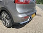 Kia Niro Hybrid 1.6 GDi PHEV DynamicPlusLine | Trekhaak | Leder | Stoelventilatie | Schuif-Kanteldak | Apple/Android