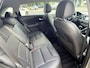 Kia Niro Hybrid 1.6 GDi PHEV DynamicPlusLine | Trekhaak | Leder | Stoelventilatie | Schuif-Kanteldak | Apple/Android