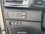 Kia Niro Hybrid 1.6 GDi PHEV DynamicPlusLine | Trekhaak | Leder | Stoelventilatie | Schuif-Kanteldak | Apple/Android
