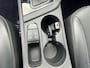 Kia Niro Hybrid 1.6 GDi PHEV DynamicPlusLine | Trekhaak | Leder | Stoelventilatie | Schuif-Kanteldak | Apple/Android