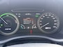 Kia Niro Hybrid 1.6 GDi PHEV DynamicPlusLine | Trekhaak | Leder | Stoelventilatie | Schuif-Kanteldak | Apple/Android