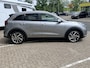 Kia Niro Hybrid 1.6 GDi PHEV DynamicPlusLine | Trekhaak | Leder | Stoelventilatie | Schuif-Kanteldak | Apple/Android