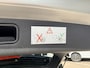 Kia Niro Hybrid 1.6 GDi PHEV DynamicPlusLine | Trekhaak | Leder | Stoelventilatie | Schuif-Kanteldak | Apple/Android