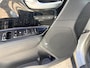 Kia Niro Hybrid 1.6 GDi PHEV DynamicPlusLine | Trekhaak | Leder | Stoelventilatie | Schuif-Kanteldak | Apple/Android