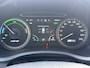 Kia Niro Hybrid 1.6 GDi PHEV DynamicPlusLine | Trekhaak | Leder | Stoelventilatie | Schuif-Kanteldak | Apple/Android