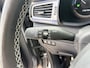 Kia Niro Hybrid 1.6 GDi PHEV DynamicPlusLine | Trekhaak | Leder | Stoelventilatie | Schuif-Kanteldak | Apple/Android