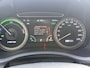 Kia Niro Hybrid 1.6 GDi PHEV DynamicPlusLine | Trekhaak | Leder | Stoelventilatie | Schuif-Kanteldak | Apple/Android