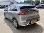 Kia Niro Hybrid 1.6 GDi PHEV DynamicPlusLine | Trekhaak | Leder | Stoelventilatie | Schuif-Kanteldak | Apple/Android
