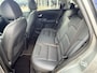 Kia Niro Hybrid 1.6 GDi PHEV DynamicPlusLine | Trekhaak | Leder | Stoelventilatie | Schuif-Kanteldak | Apple/Android