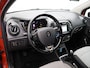 Renault Captur 0.9 TCe Dynamique | Cruise Control | Climate Control | Automatische Verlichting | Licht metalen velgen