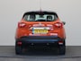 Renault Captur 0.9 TCe Dynamique | Cruise Control | Climate Control | Automatische Verlichting | Licht metalen velgen