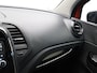 Renault Captur 0.9 TCe Dynamique | Cruise Control | Climate Control | Automatische Verlichting | Licht metalen velgen