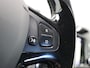 Renault Captur 0.9 TCe Dynamique | Cruise Control | Climate Control | Automatische Verlichting | Licht metalen velgen