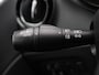 Renault Captur 0.9 TCe Dynamique | Cruise Control | Climate Control | Automatische Verlichting | Licht metalen velgen