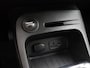 Renault Captur 0.9 TCe Dynamique | Cruise Control | Climate Control | Automatische Verlichting | Licht metalen velgen