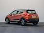 Renault Captur 0.9 TCe Dynamique | Cruise Control | Climate Control | Automatische Verlichting | Licht metalen velgen