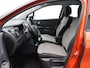 Renault Captur 0.9 TCe Dynamique | Cruise Control | Climate Control | Automatische Verlichting | Licht metalen velgen