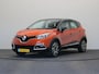 Renault Captur 0.9 TCe Dynamique | Cruise Control | Climate Control | Automatische Verlichting | Licht metalen velgen