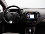 Renault Captur 0.9 TCe Dynamique | Cruise Control | Climate Control | Automatische Verlichting | Licht metalen velgen