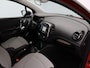 Renault Captur 0.9 TCe Dynamique | Cruise Control | Climate Control | Automatische Verlichting | Licht metalen velgen