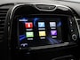 Renault Captur 0.9 TCe Dynamique | Cruise Control | Climate Control | Automatische Verlichting | Licht metalen velgen
