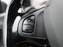 Renault Captur 0.9 TCe Dynamique | Cruise Control | Climate Control | Automatische Verlichting | Licht metalen velgen