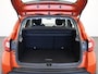 Renault Captur 0.9 TCe Dynamique | Cruise Control | Climate Control | Automatische Verlichting | Licht metalen velgen