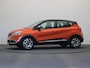 Renault Captur 0.9 TCe Dynamique | Cruise Control | Climate Control | Automatische Verlichting | Licht metalen velgen