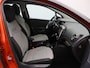 Renault Captur 0.9 TCe Dynamique | Cruise Control | Climate Control | Automatische Verlichting | Licht metalen velgen