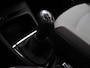 Renault Captur 0.9 TCe Dynamique | Cruise Control | Climate Control | Automatische Verlichting | Licht metalen velgen