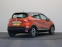 Renault Captur 0.9 TCe Dynamique | Cruise Control | Climate Control | Automatische Verlichting | Licht metalen velgen