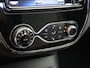 Renault Captur 0.9 TCe Dynamique | Cruise Control | Climate Control | Automatische Verlichting | Licht metalen velgen