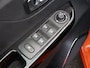 Renault Captur 0.9 TCe Dynamique | Cruise Control | Climate Control | Automatische Verlichting | Licht metalen velgen
