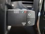 Renault Captur 0.9 TCe Dynamique | Cruise Control | Climate Control | Automatische Verlichting | Licht metalen velgen