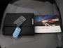 Renault Captur 0.9 TCe Dynamique | Cruise Control | Climate Control | Automatische Verlichting | Licht metalen velgen