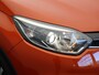 Renault Captur 0.9 TCe Dynamique | Cruise Control | Climate Control | Automatische Verlichting | Licht metalen velgen
