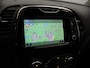 Renault Captur 0.9 TCe Dynamique | Cruise Control | Climate Control | Automatische Verlichting | Licht metalen velgen