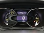 Renault Captur 0.9 TCe Dynamique | Cruise Control | Climate Control | Automatische Verlichting | Licht metalen velgen
