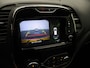 Renault Captur 0.9 TCe Dynamique | Cruise Control | Climate Control | Automatische Verlichting | Licht metalen velgen