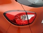 Renault Captur 0.9 TCe Dynamique | Cruise Control | Climate Control | Automatische Verlichting | Licht metalen velgen