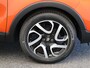 Renault Captur 0.9 TCe Dynamique | Cruise Control | Climate Control | Automatische Verlichting | Licht metalen velgen