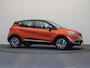 Renault Captur 0.9 TCe Dynamique | Cruise Control | Climate Control | Automatische Verlichting | Licht metalen velgen