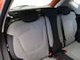 Renault Captur 0.9 TCe Dynamique | Cruise Control | Climate Control | Automatische Verlichting | Licht metalen velgen